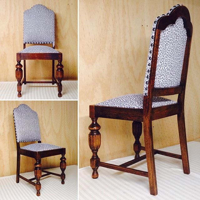 antique-floral-chair-jute-upholstery-canberra.jpg