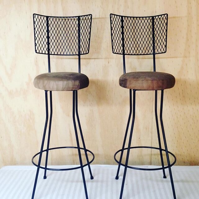 bar-stool-high-back-leather-jute-upholstery-canberra.jpg