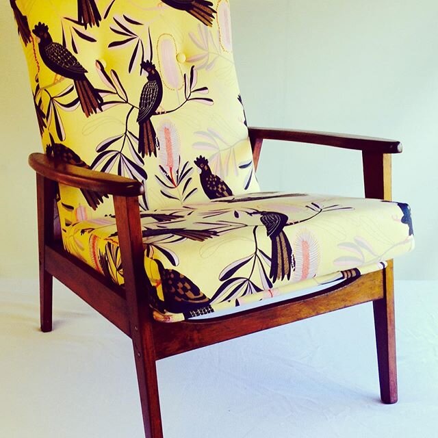 bird-mid-century-jute-upholstery-canberra.jpg