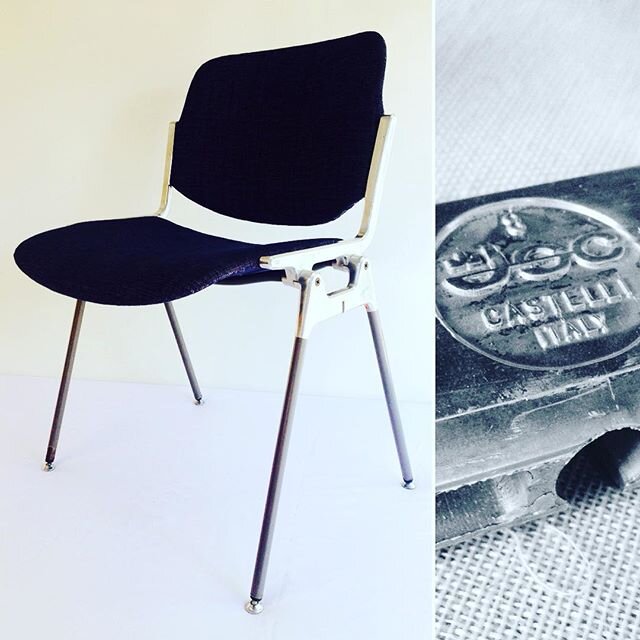 castelli-italy-chair-jute-upholstery-canberra.jpg