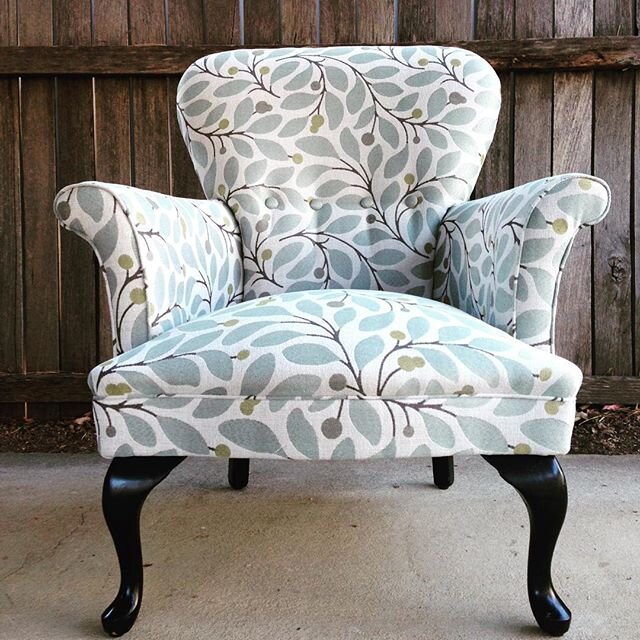 duck-egg-chair-jute-upholstery-canberra.jpg