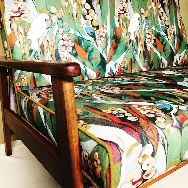 fabric-australia-pattern-chair-jute-upholstery-canberra.jpg