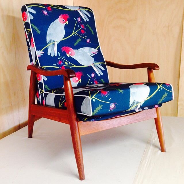 galah-fabric-mid-century-jute-upholstery-canberra.jpg