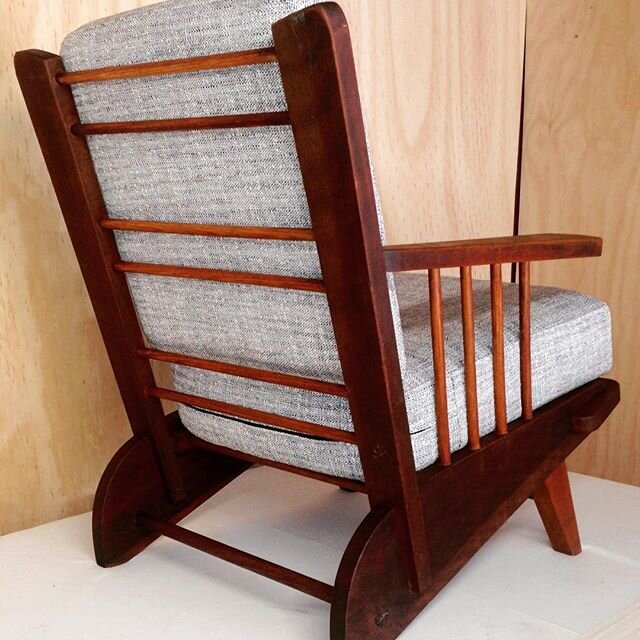 grey-chair-jute-upholstery-canberra.jpg