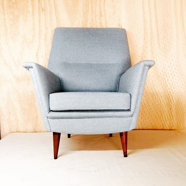 grey-chair-mid-century-jute-upholstery-canberra.jpg