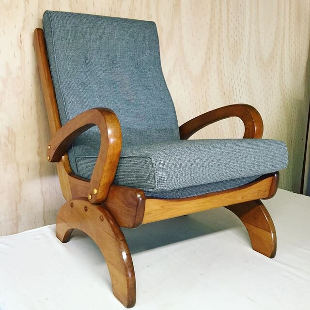 grey-wood-chair-jute-upholstery-canberra.jpg
