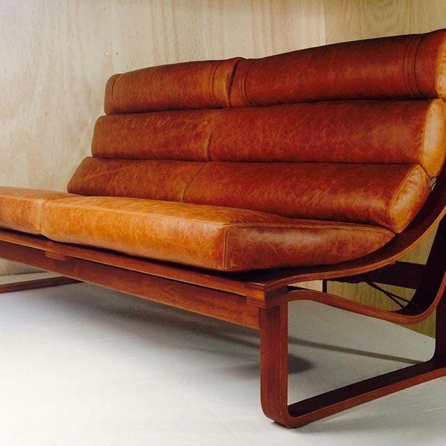 leather-mid-century-jute-upholstery-canberra.jpg