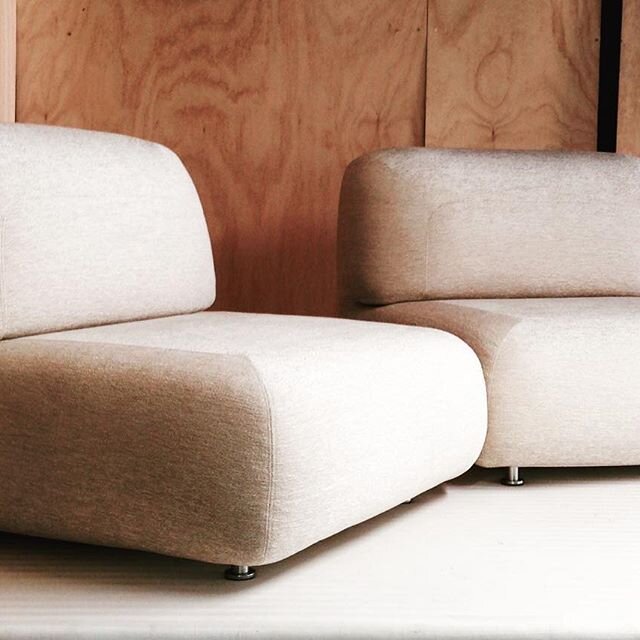 lounge-pair-light-grey-jute-upholstery-canberra.jpg