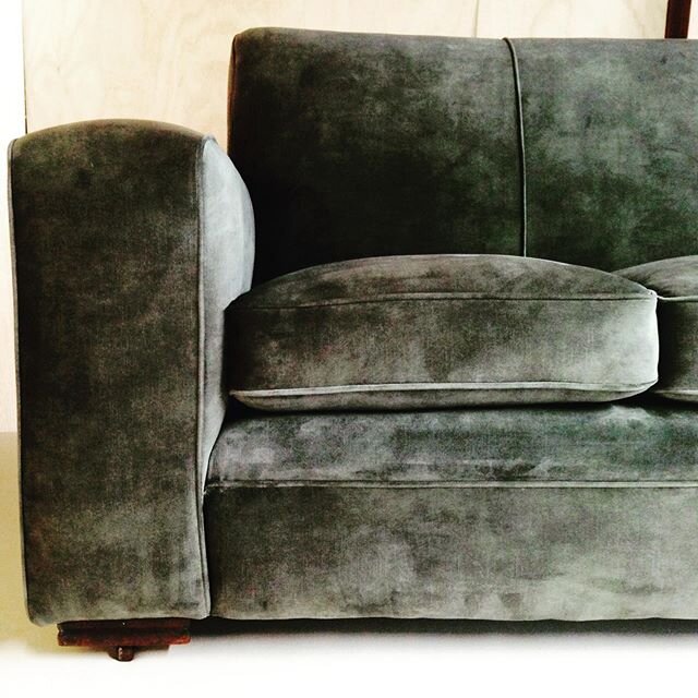 lounge-velvet-grey-jute-upholstery-canberra.jpg