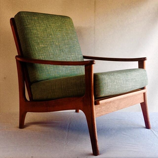 mid-century-green-woven-jute-upholstery-canberra.jpg