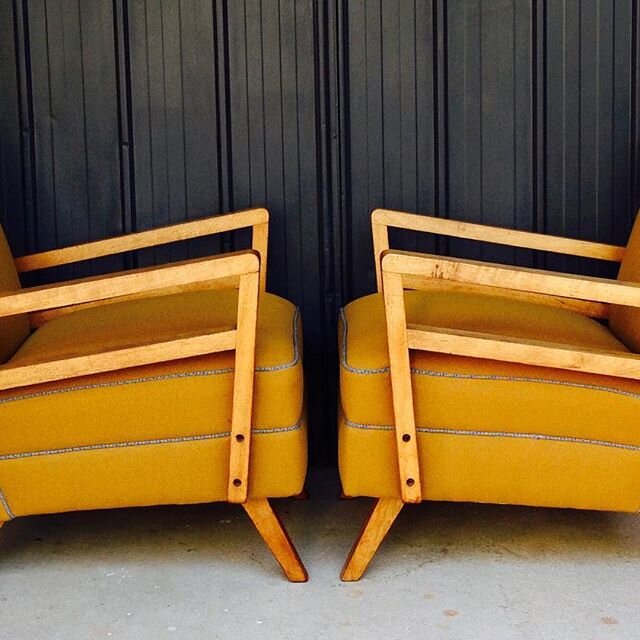 mustard-vintage-chair-jute-upholstery-canberra.jpg