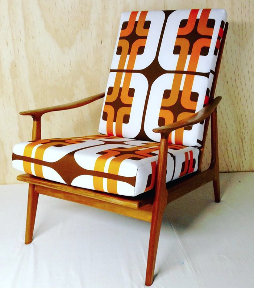 mid-century-jute-upholstery-canberra.png