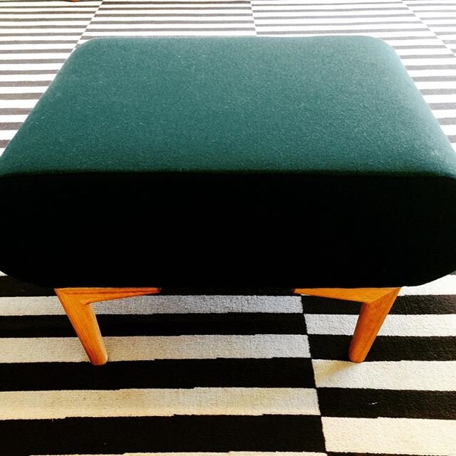 ottoman-green-woven-jute-upholstery-canberra.jpg