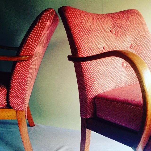 red-woven-mid-century-jute-upholstery-canberra.jpg