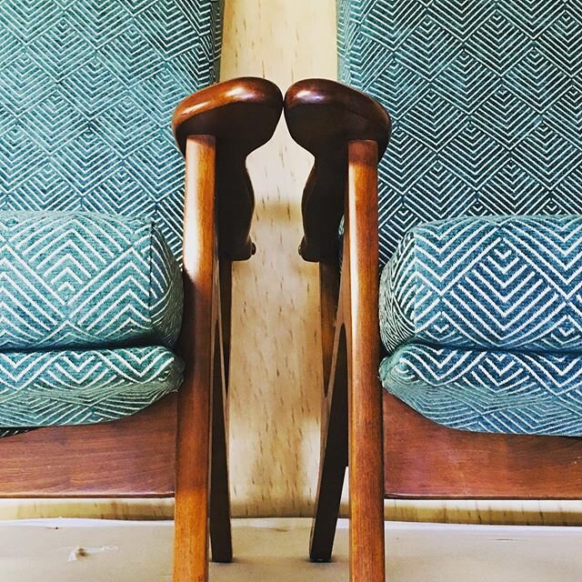 vintage-chair-green-jute-upholstery-canberra.jpg