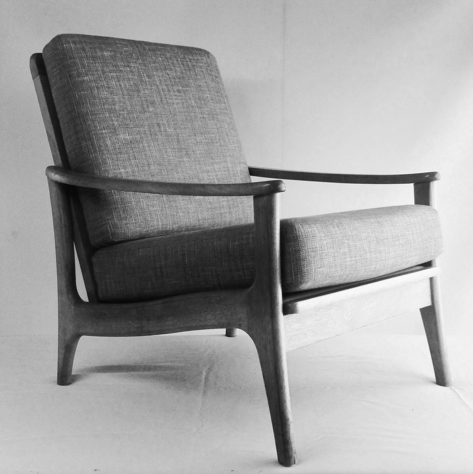 Jute Upholstery Canberra Upholstery Services