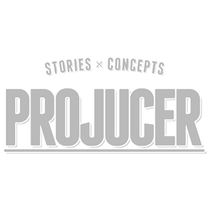 Projucer+Logo+Mini+(Grey-Opaque-Web).png