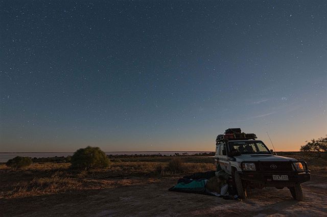 Sometimes we just have to accept that going to bed may look a little different when on the road.
A while back we had the privilege of spending time with a great man as he shared with us his #stories of both person and place.
Join us this week as we #explore the lands of the #Anangu people in memory of Yankunytjatjara Elder, Bob Randall, who passed 4 years ago, come May. // @djiglobal // no. 1
.
.
.
#aboriginal #indigenous #australia #culture #knowledge #education #film #discover #optoutside #outreach #cannon_official #polaroid #drone #freeflysystems #longexposure #anytimeanyspace #getoutstayout