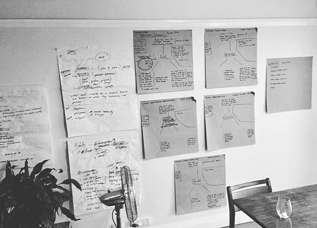 For us, we move beyond doubts and expectations by asking why. No matter what project we work on, we always follow the very process we aspire to celebrate and share with our audience.
Step 1: Ask a question or identify a problem.
Step 2: Background research.
Step 3: Form a hypothesis.
Step 4: Experiment and observe.
Step 5: Draw a conclusion.
.
.
.
#educhange #changemakers #bethechange #education #science #anytimeanyspace #filmmaking #expedition #outreach #scicomm #explore #technology #postitfortheaesthetic #project #startup #creative