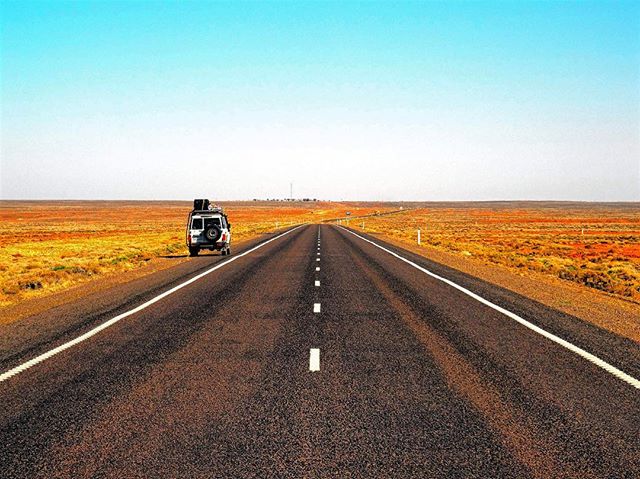 T-4 days. Simpson desert. Humans, top predators and how they shape and drive ecosystem processes. Excited? We are. Join us.
// @hayden.griffith @macdiarmidj //
.
.
.
#projectOZScav #science #scicomm #edchat #education #filmmaking #optoutside #discove