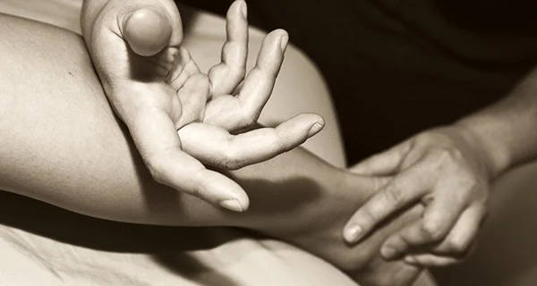 tui na massage.jpg