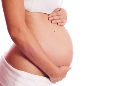 listening to mothers following childbirth.jpg