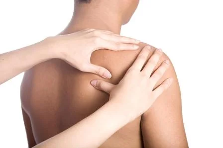 osteopathy.jpg
