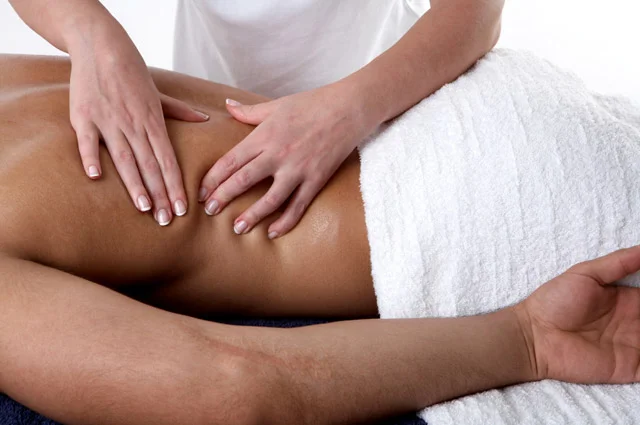 Sports-Massage-Therapist .jpg