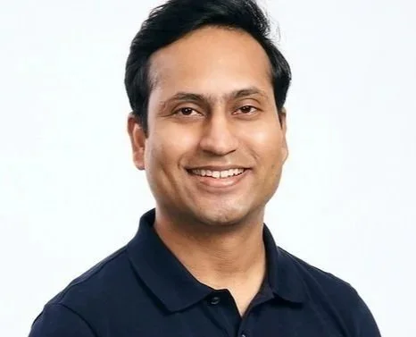 Vasant.jpg