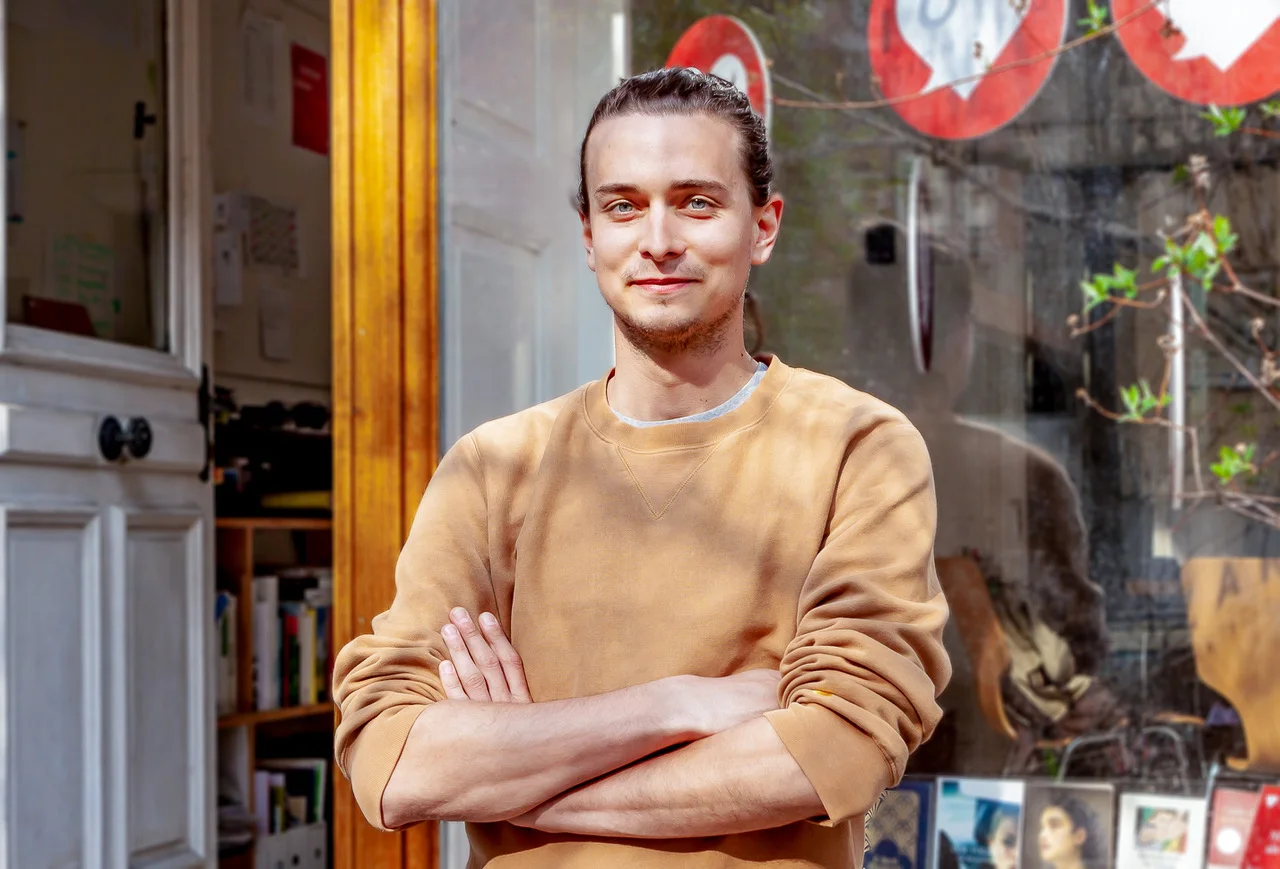 Patrick-duerrenberger.jpeg