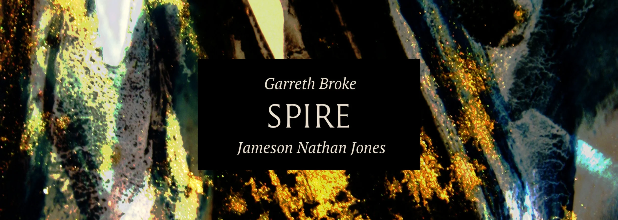 Spire Cover.jpg
