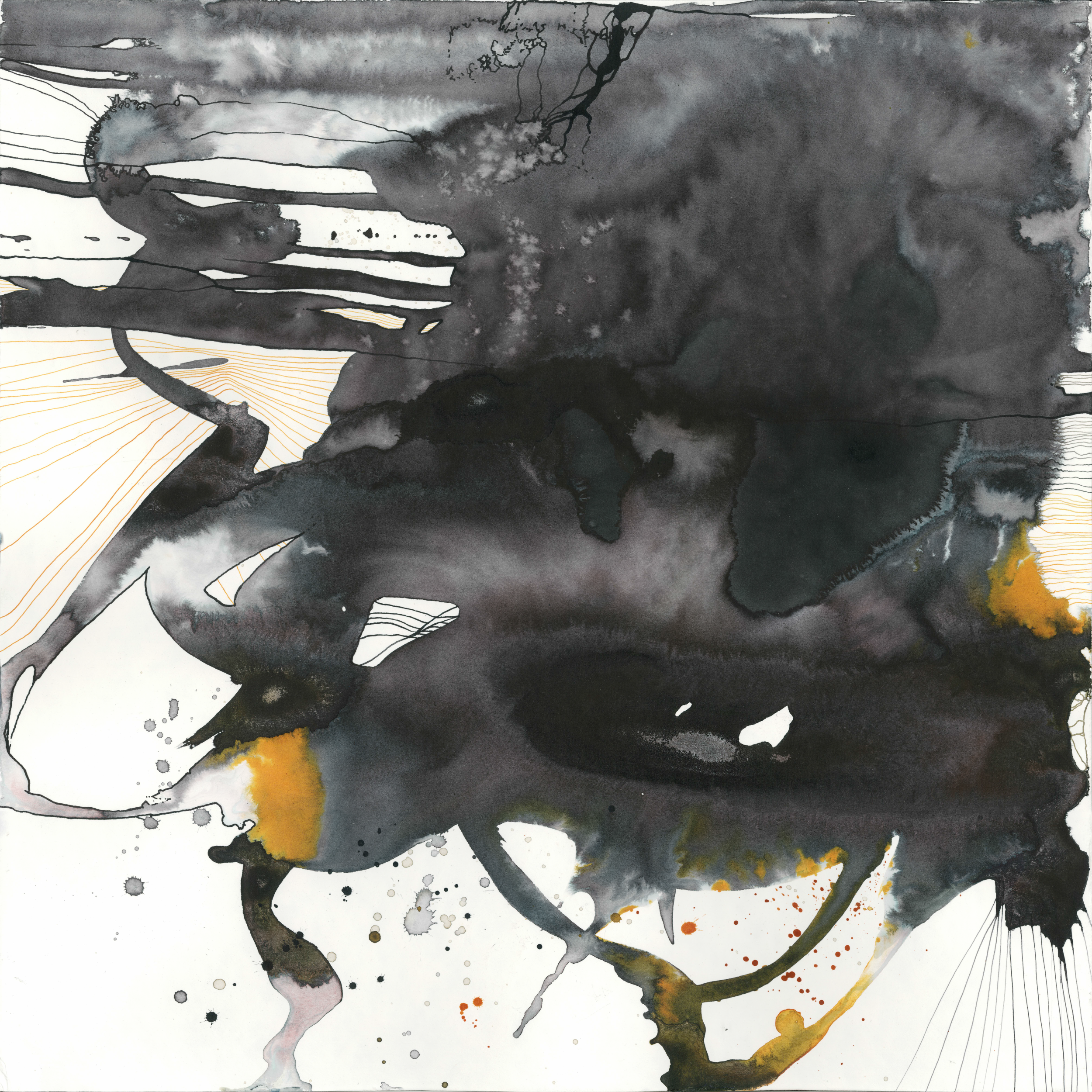 Healing Series - 3. Process (Event Horizon).png