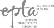 logo_epta_rgb_mail_DE.jpg