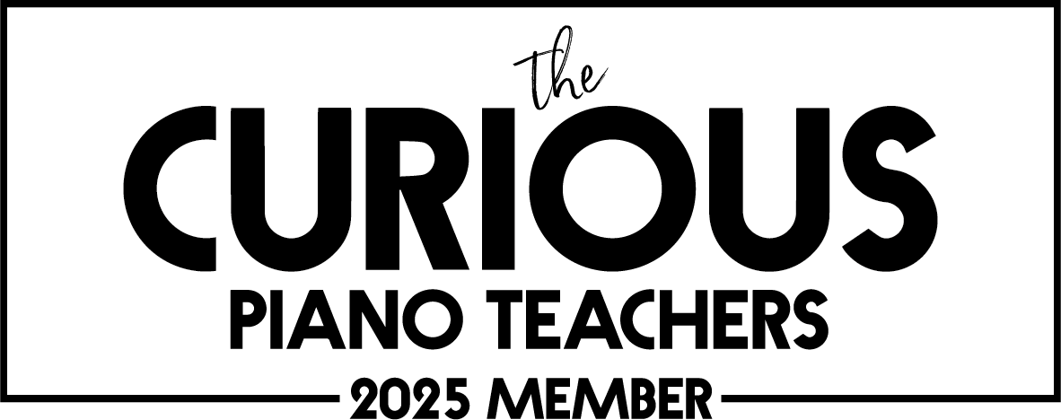 The Curious Library - member-logo-25-black.png
