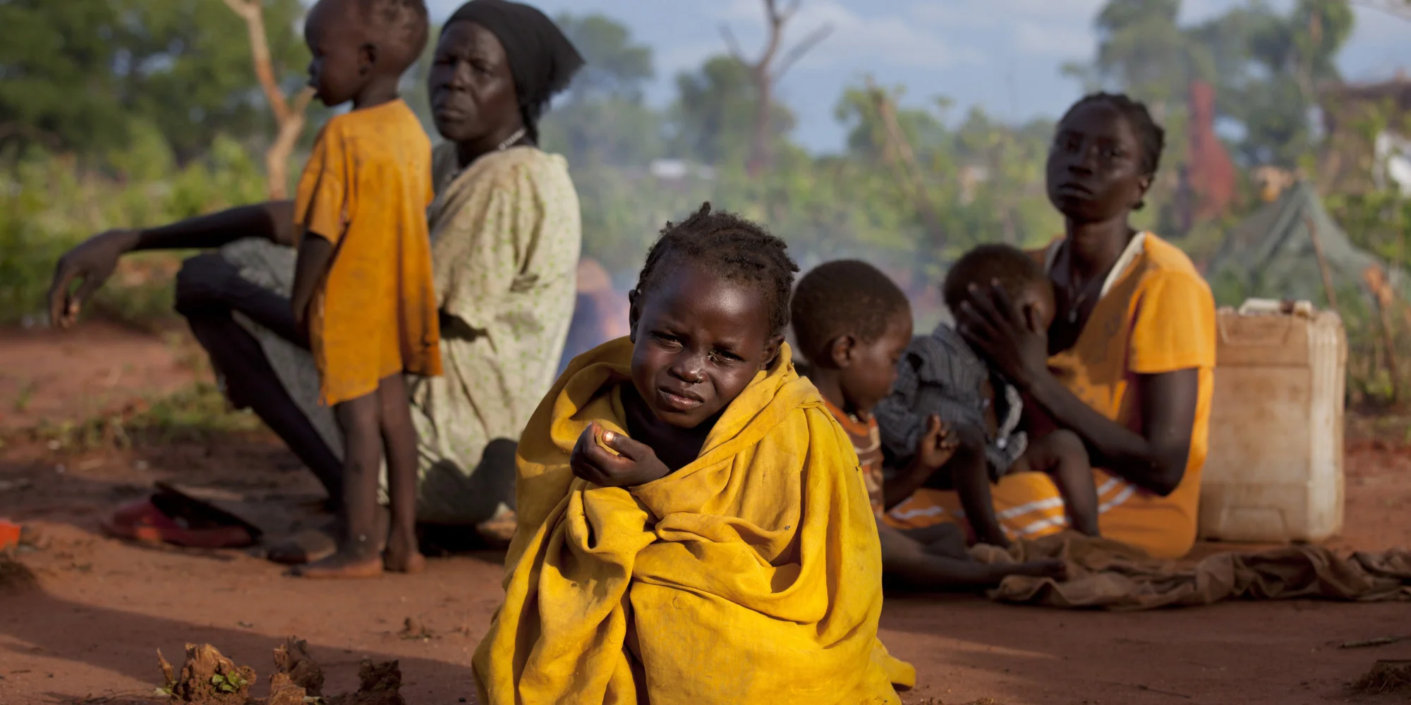 o-SOUTH-SUDAN-NUBA-REFUGEES-facebook.jpg