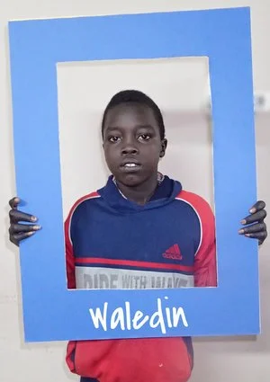 Waledin[1].jpg