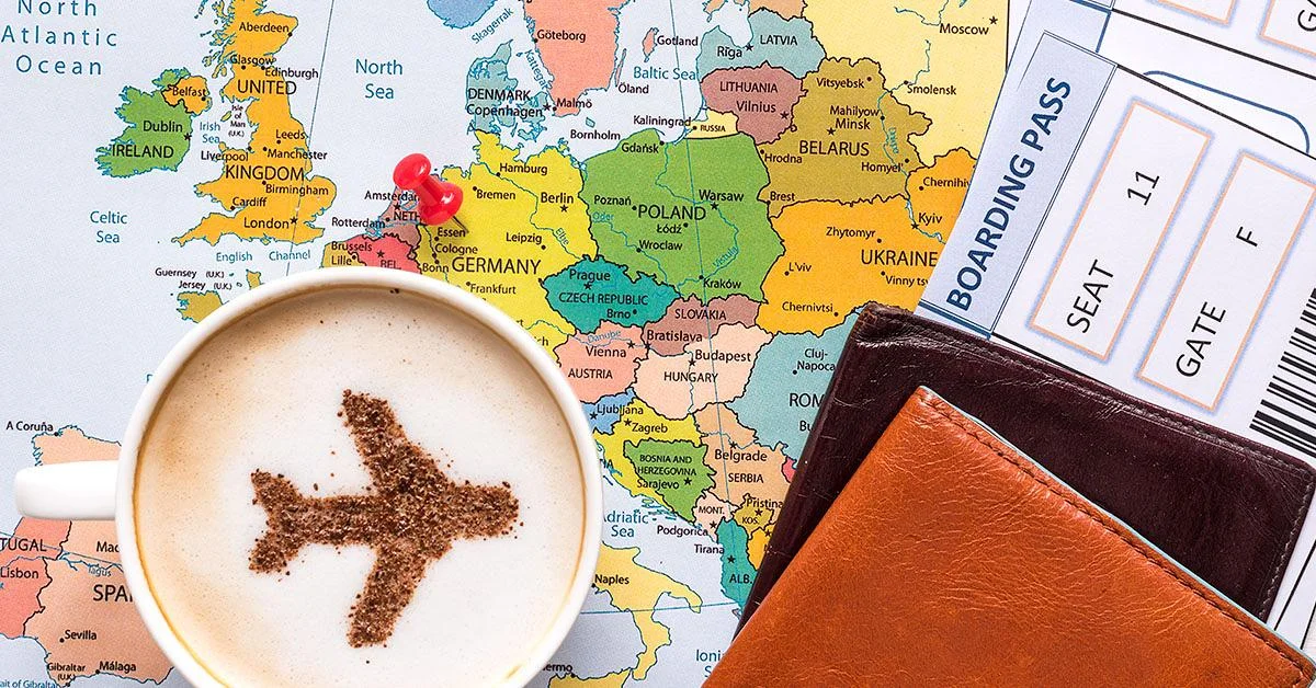 10 WAYS TO RUIN A SHORT-TERM MISSION TRIP