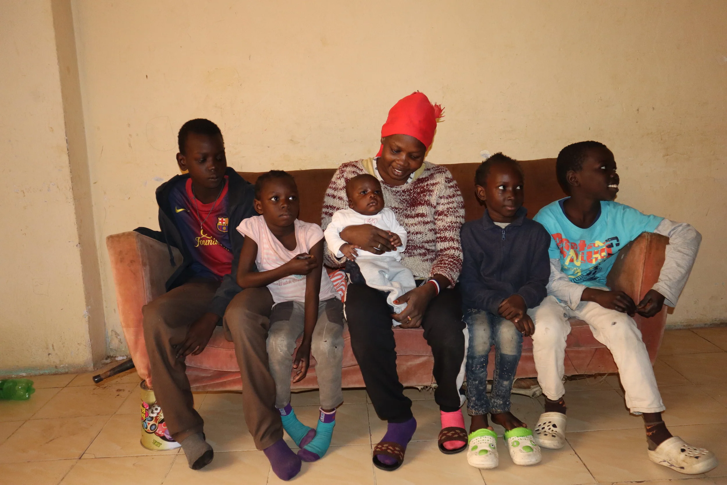 /VIDEO/ The Best Gift You Could Give This Christmas