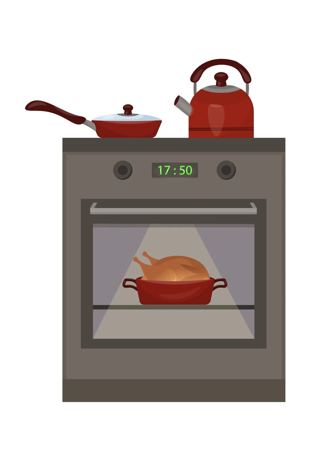 4EFF02B9-B25F-4E42-96E3-4EFE65448871