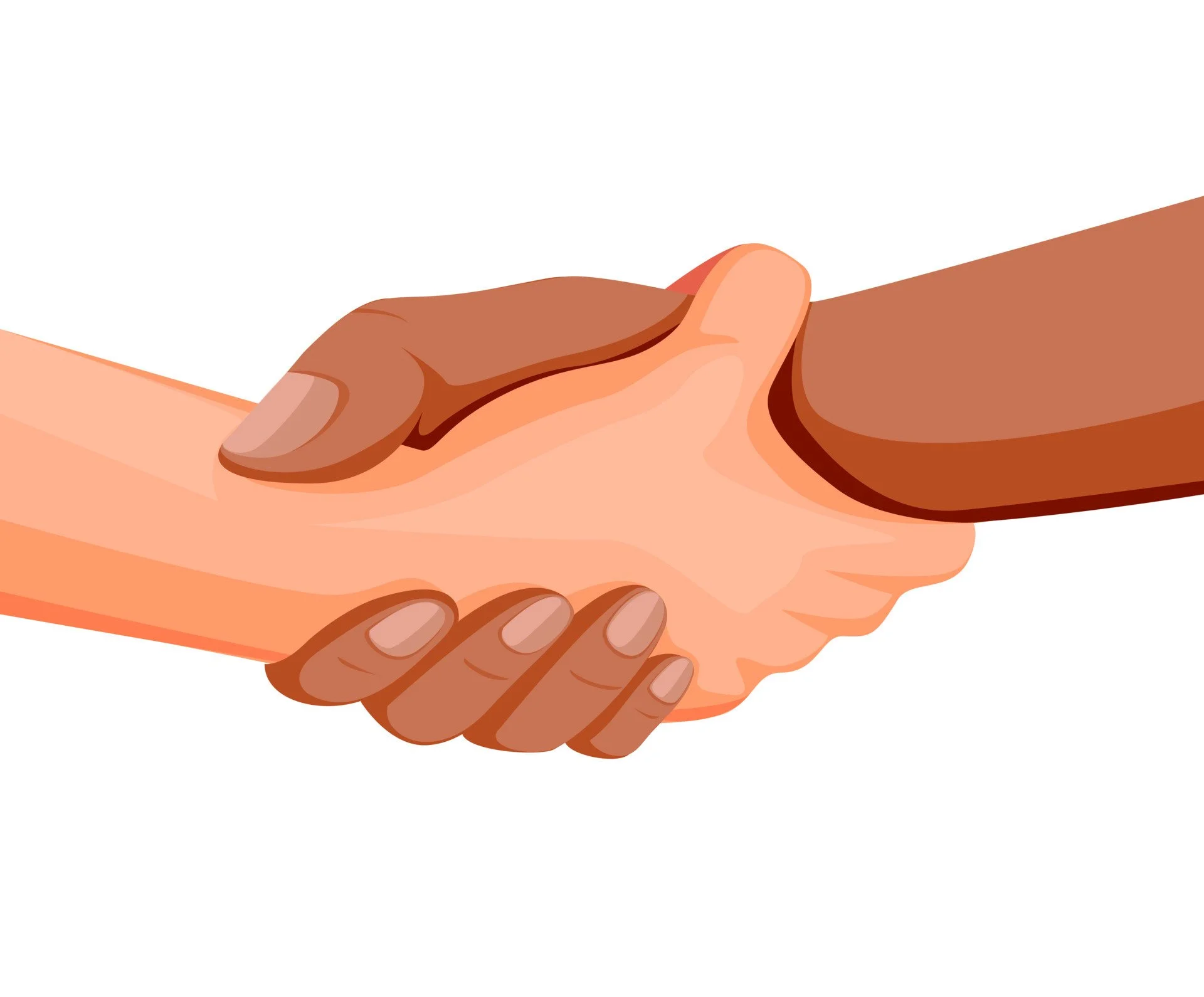 two-hand-holding-each-other-help-support-and-solidarity-in-diversity-symbol-concept-in-cartoon-illustration-isolated-in-white-background-vector.jpg