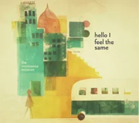 Hello-cover.jpg