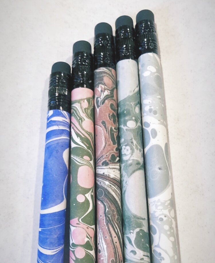 Marbled Pencils.jpg