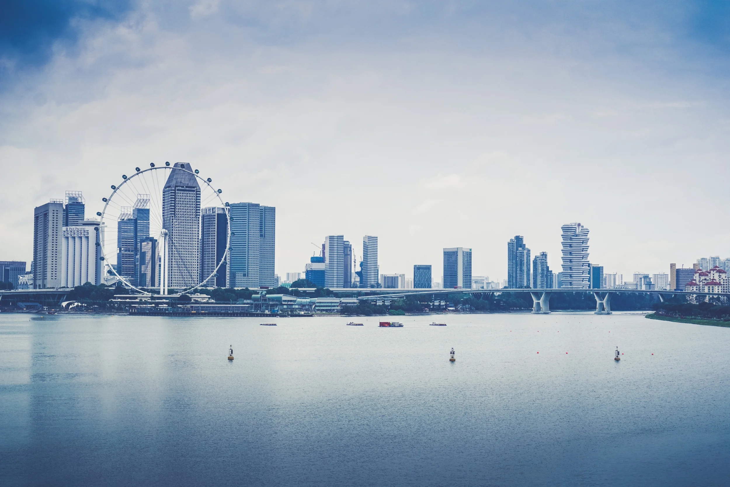 Singapore Skyline and Harbour.jpeg