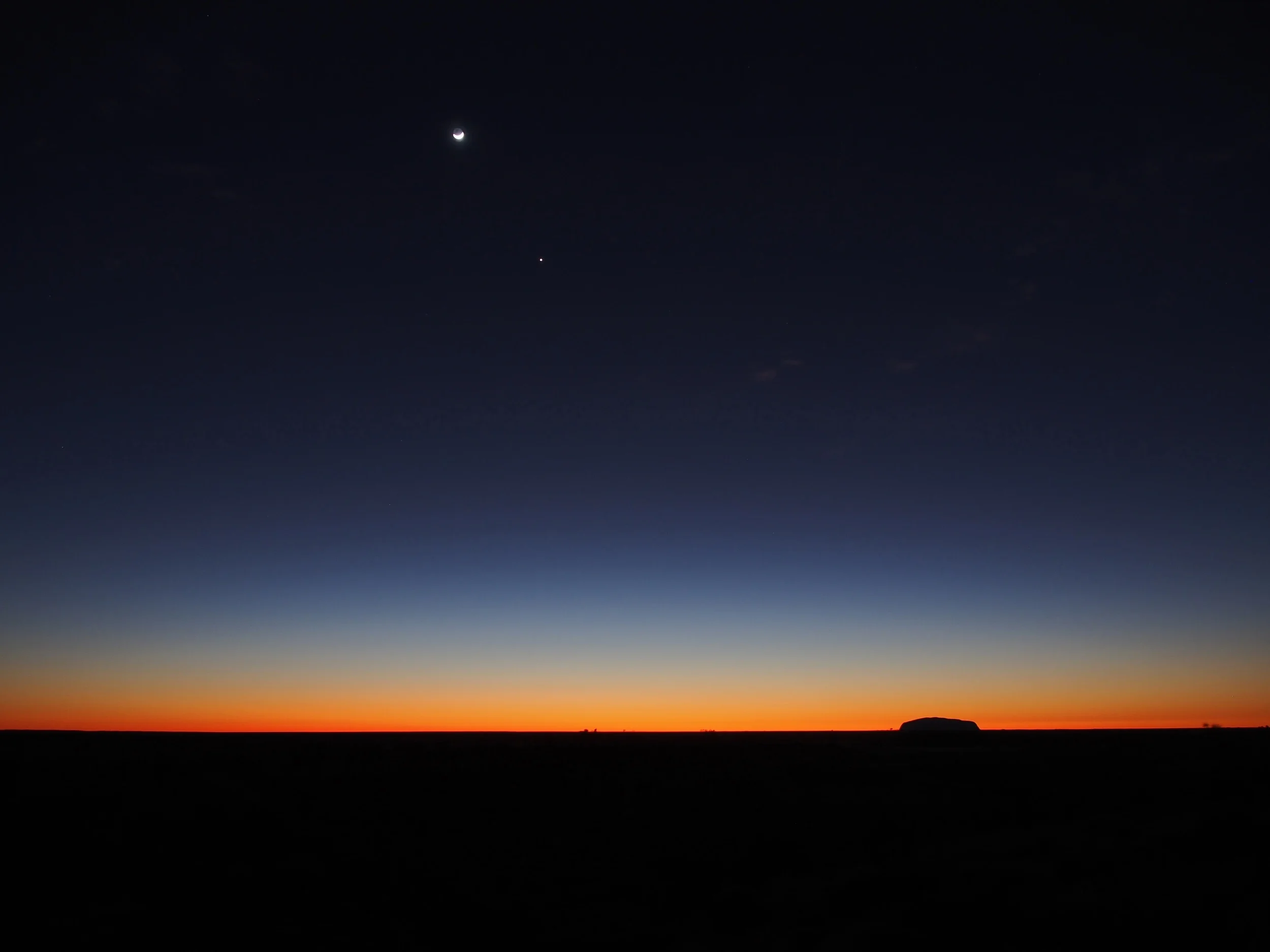 Dawn and dark sky moon.jpg