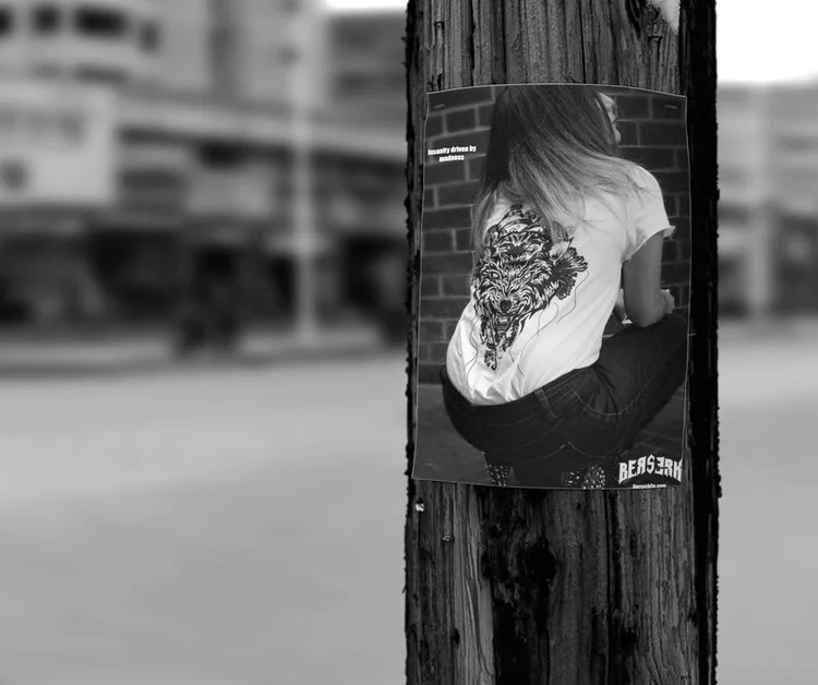 Utility+Pole+Flyer++Poster+-+Mockup.jpg