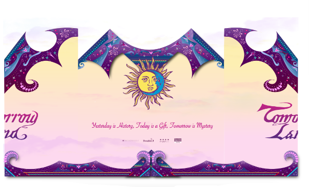 Screen+Shot+2016-01-14+at+8.17.01+pm.png