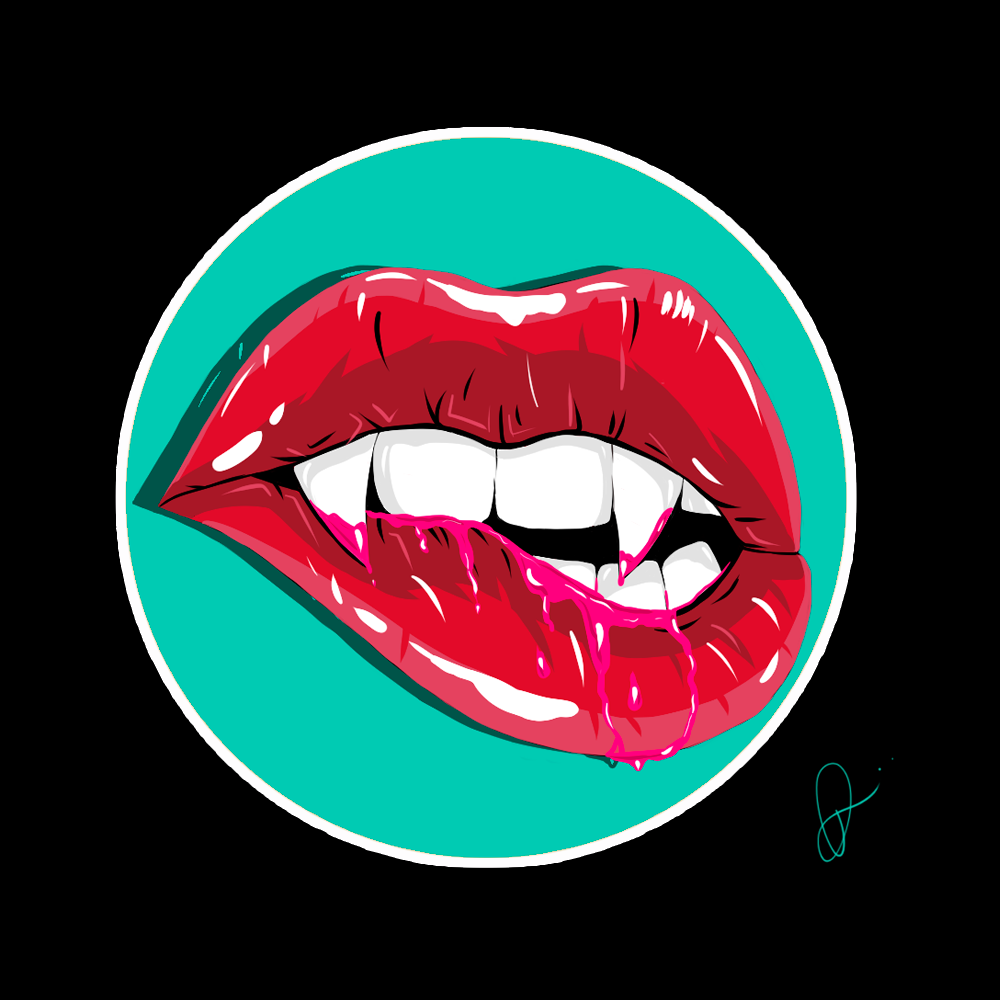 vampireteeth.png