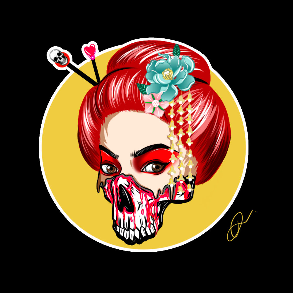 skullhead.png