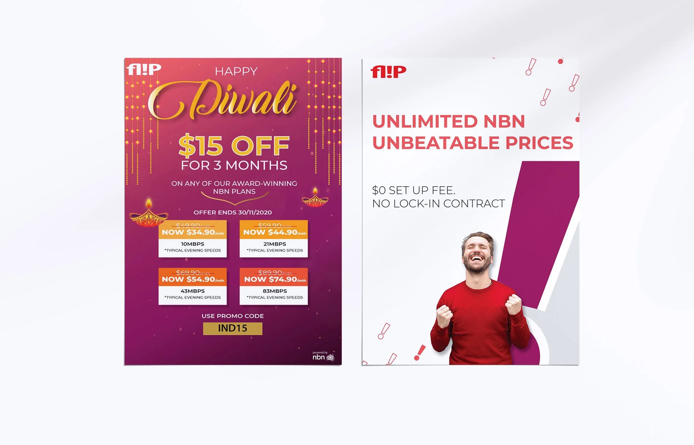 flyer1.jpg