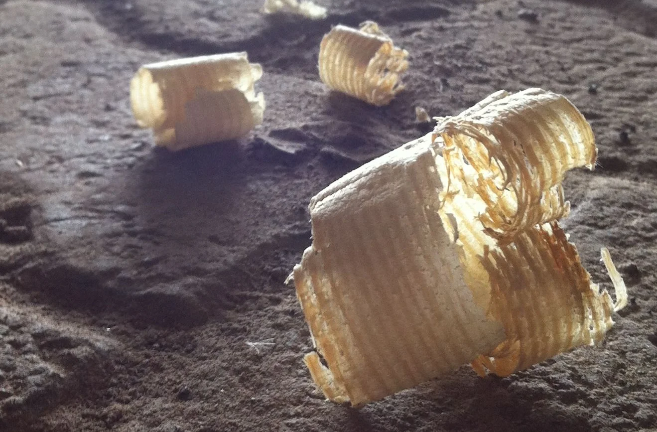 al quoz_walk about wood shavings pod people crop.jpg